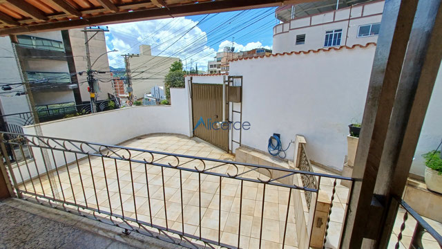 Foto cadastro cód. 2603