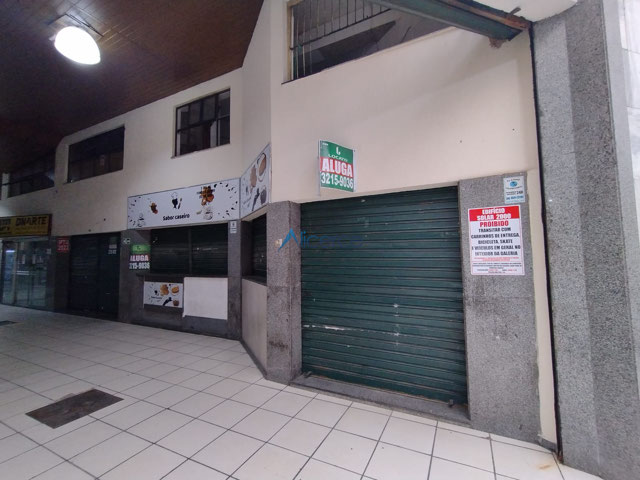 Foto cadastro cód. 2663