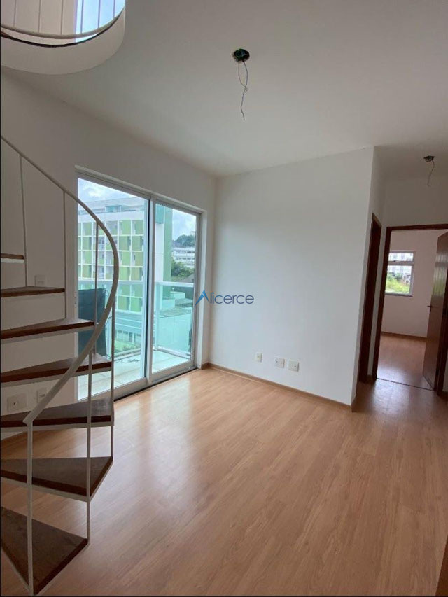 1ºpiso sala