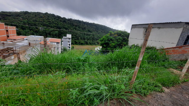 Foto cadastro cód. 2738