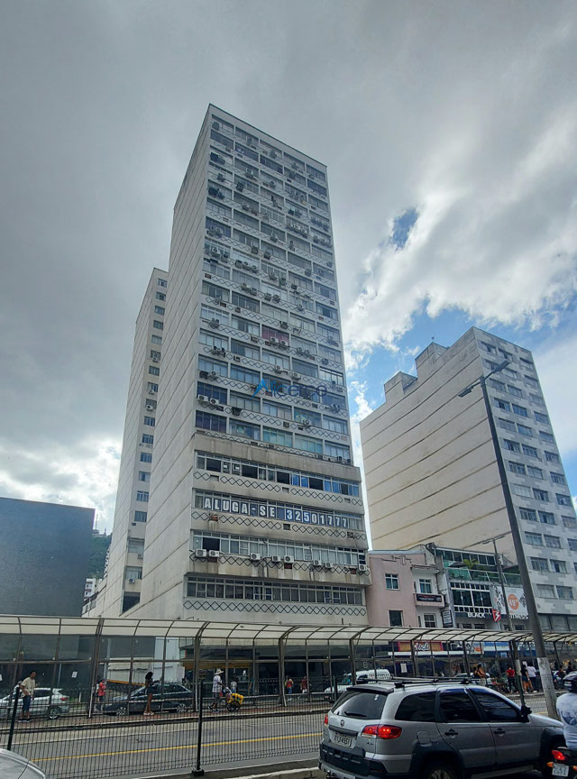 Foto cadastro cód. 2744