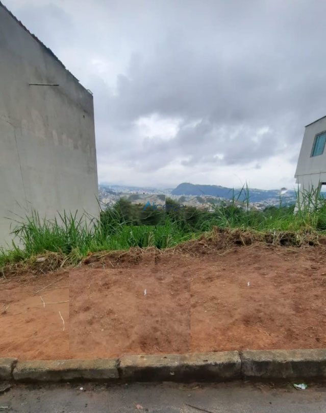 Foto cadastro cód. 2756