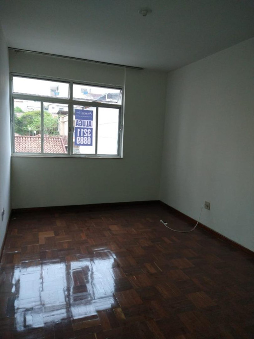 Foto cadastro cód. 2791