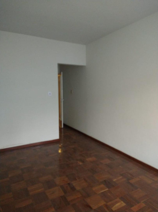 Foto cadastro cód. 2791