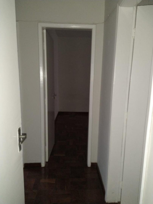 Foto cadastro cód. 2791