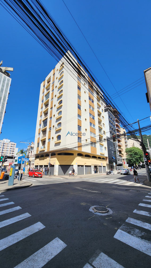 Foto cadastro cód. 2845