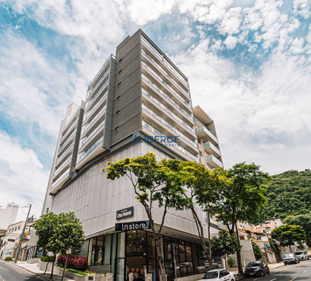 Foto cadastro cód. 2873