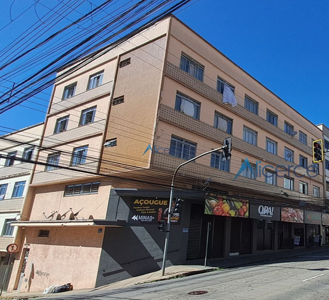 Foto cadastro cód. 2899