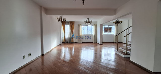 Foto cadastro cód. 2907