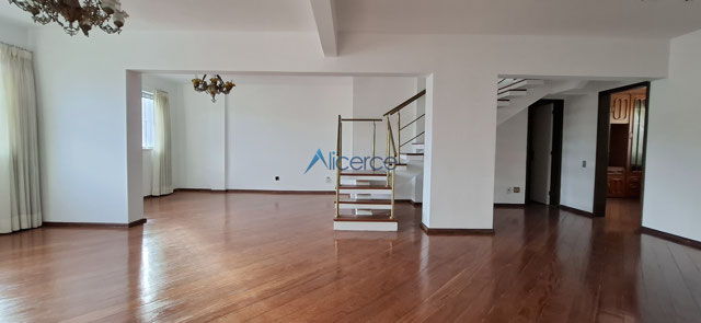 Foto cadastro cód. 2907