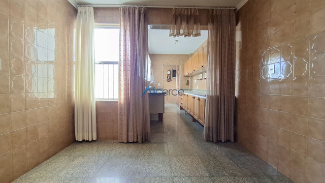 Foto cadastro cód. 2907