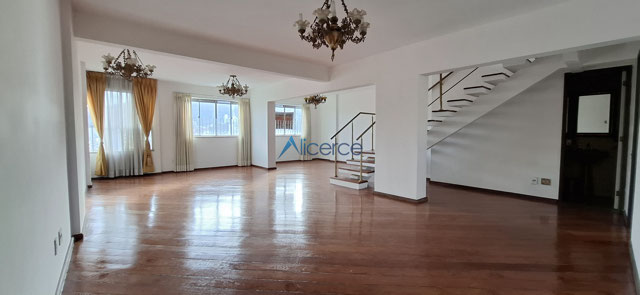 Foto cadastro cód. 2907