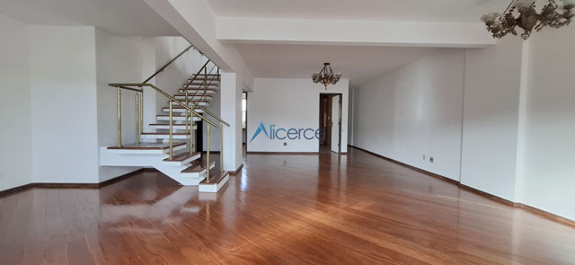 Foto cadastro cód. 2907