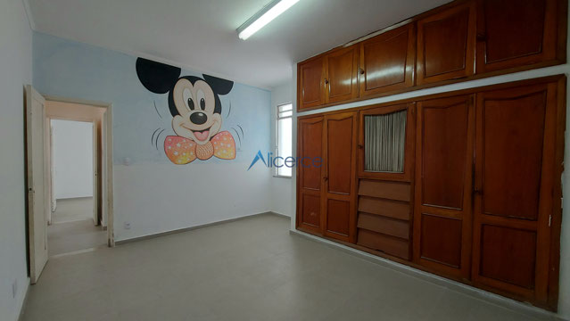 Foto cadastro cód. 3013