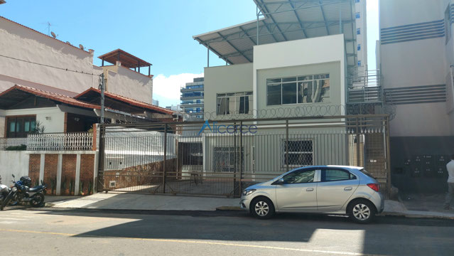 Foto cadastro cód. 3013