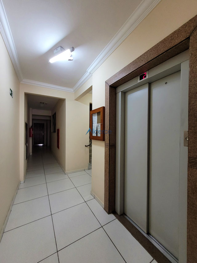 ELEVADOR