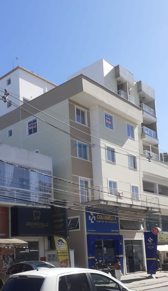 Foto cadastro cód. 3121