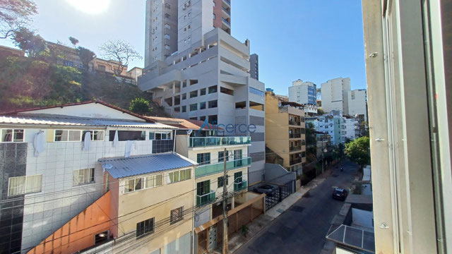 Vista