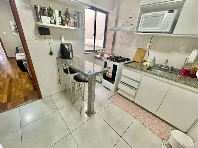 Foto cadastro cód. 3274