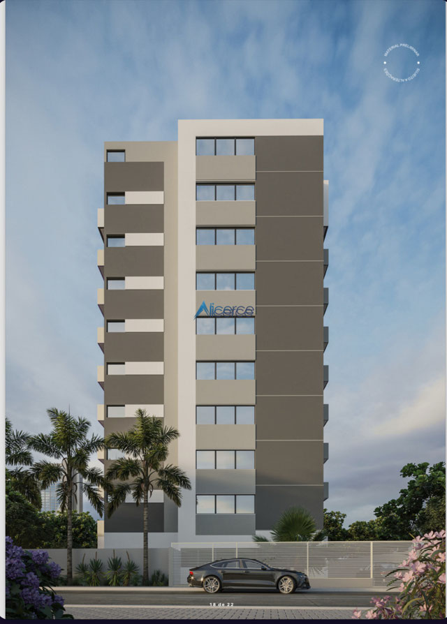 Foto cadastro cód. 3295