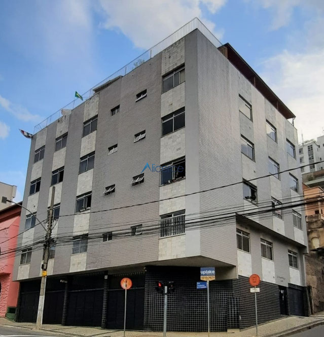 Foto cadastro cód. 3343