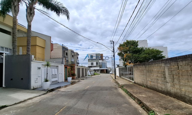 Foto cadastro cód. 3369