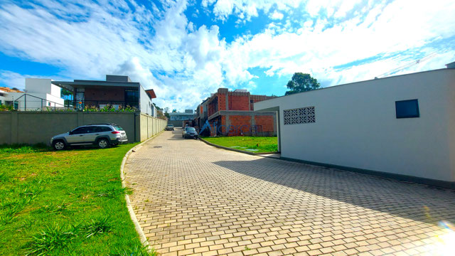 Foto cadastro cód. 3412