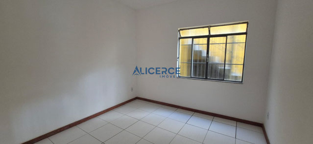 Foto cadastro cód. 3489