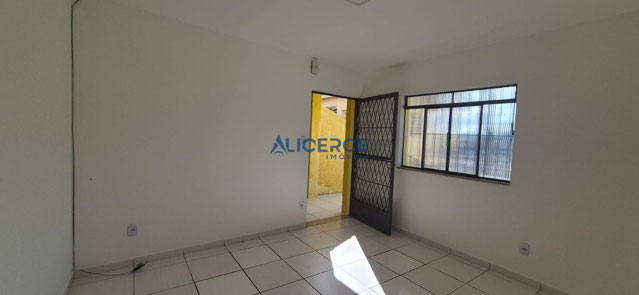 Foto cadastro cód. 3489