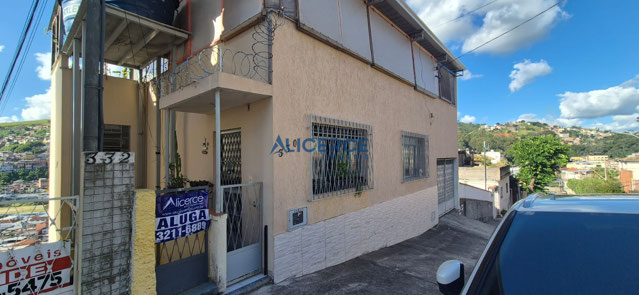 Foto cadastro cód. 3489