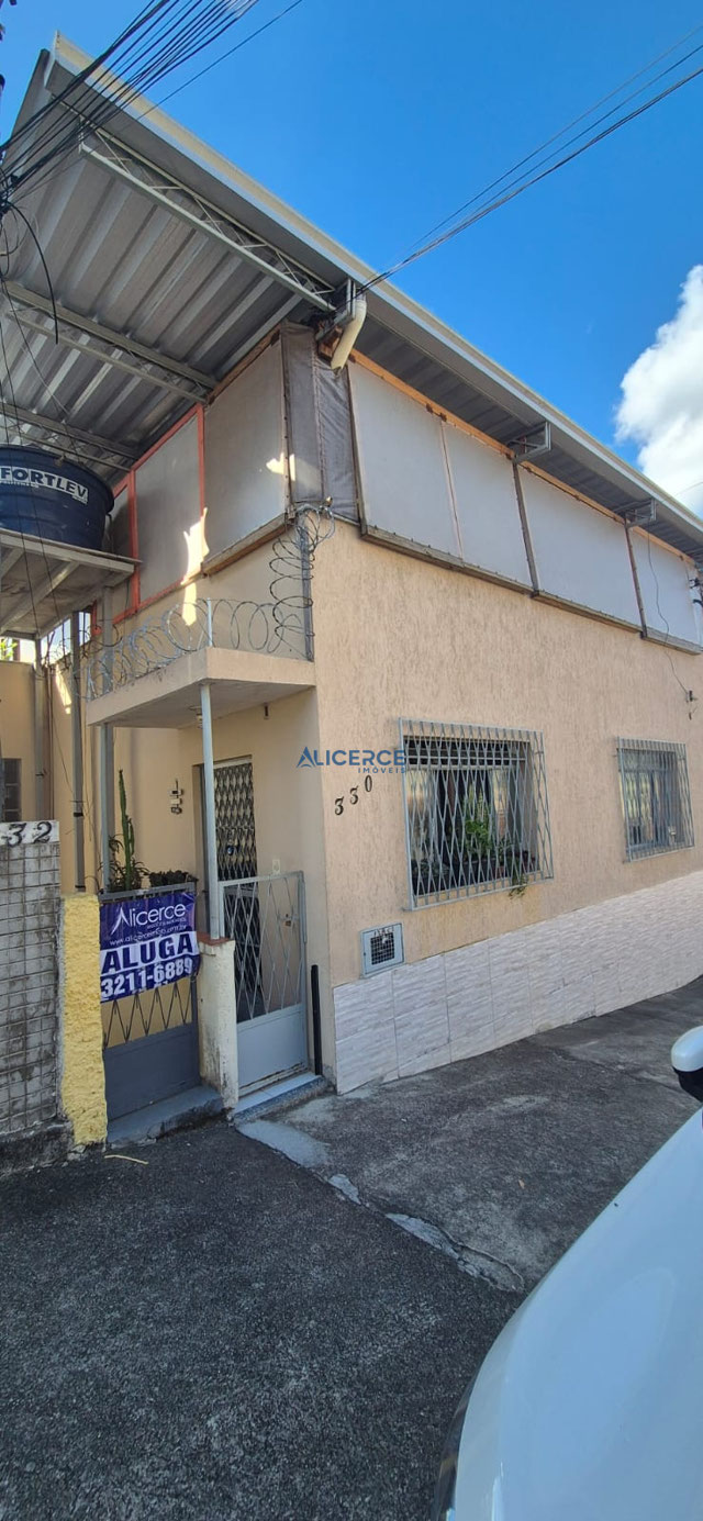 Foto cadastro cód. 3489