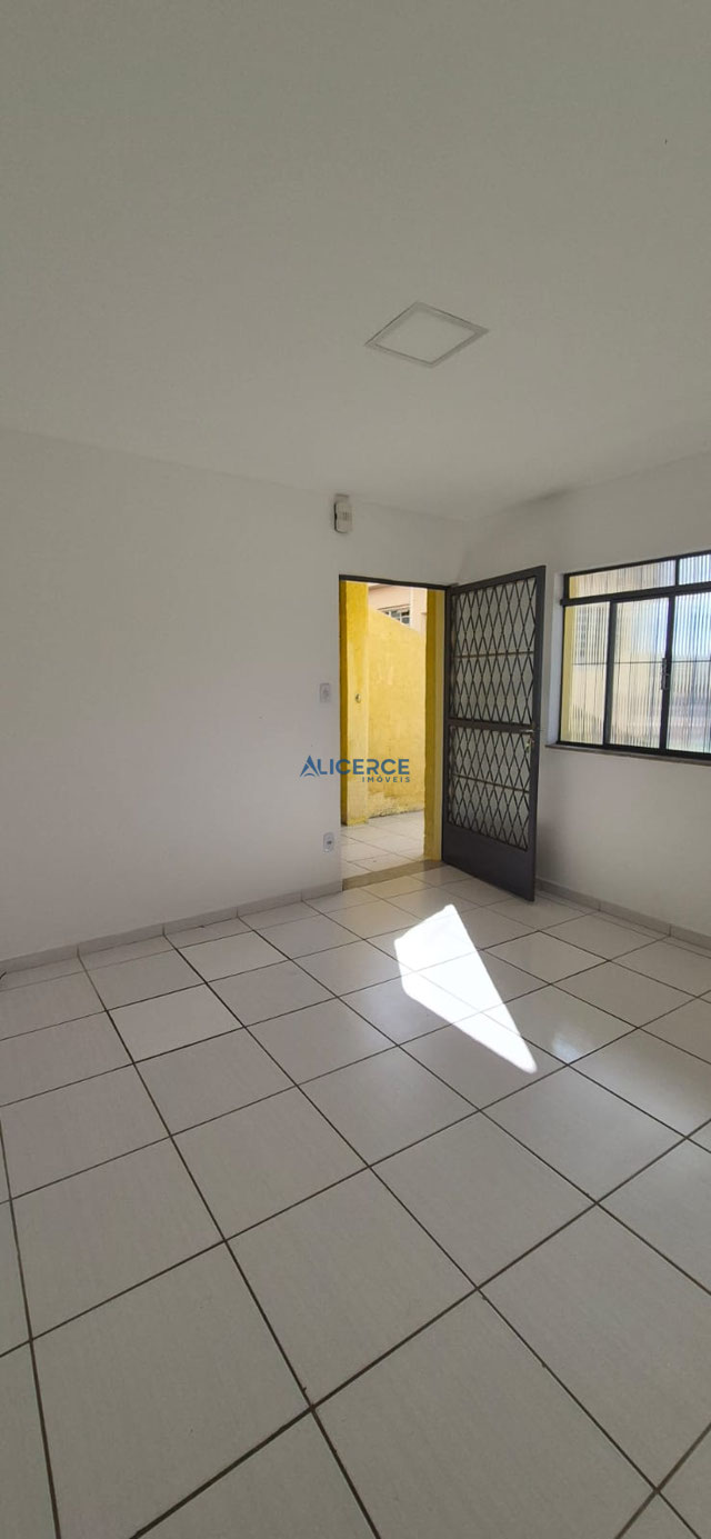 Foto cadastro cód. 3489