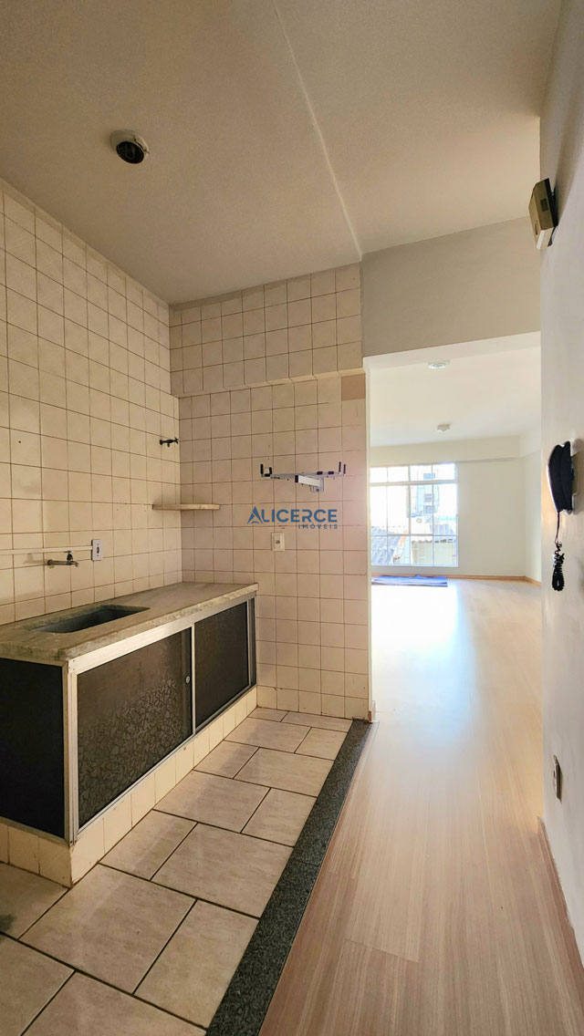 Foto cadastro cód. 3508