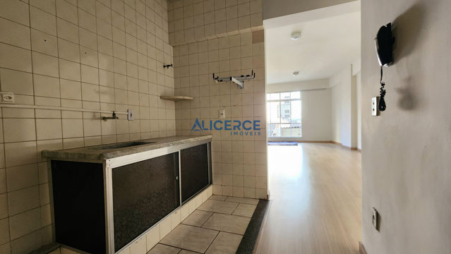 Foto cadastro cód. 3508