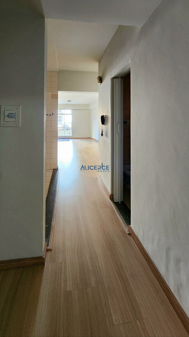 Foto cadastro cód. 3508