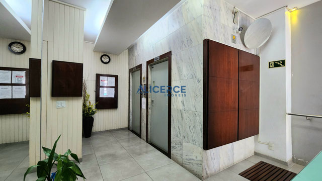 Foto cadastro cód. 3508