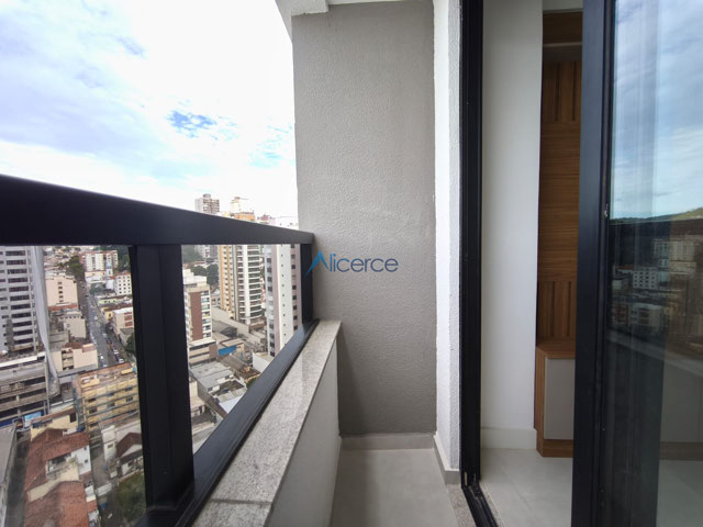Foto cadastro cód. 3563