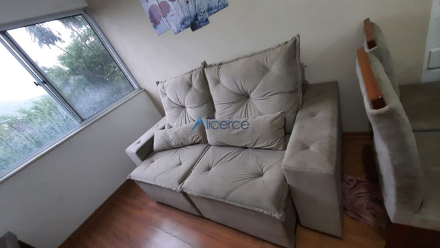 Foto cadastro cód. 3567