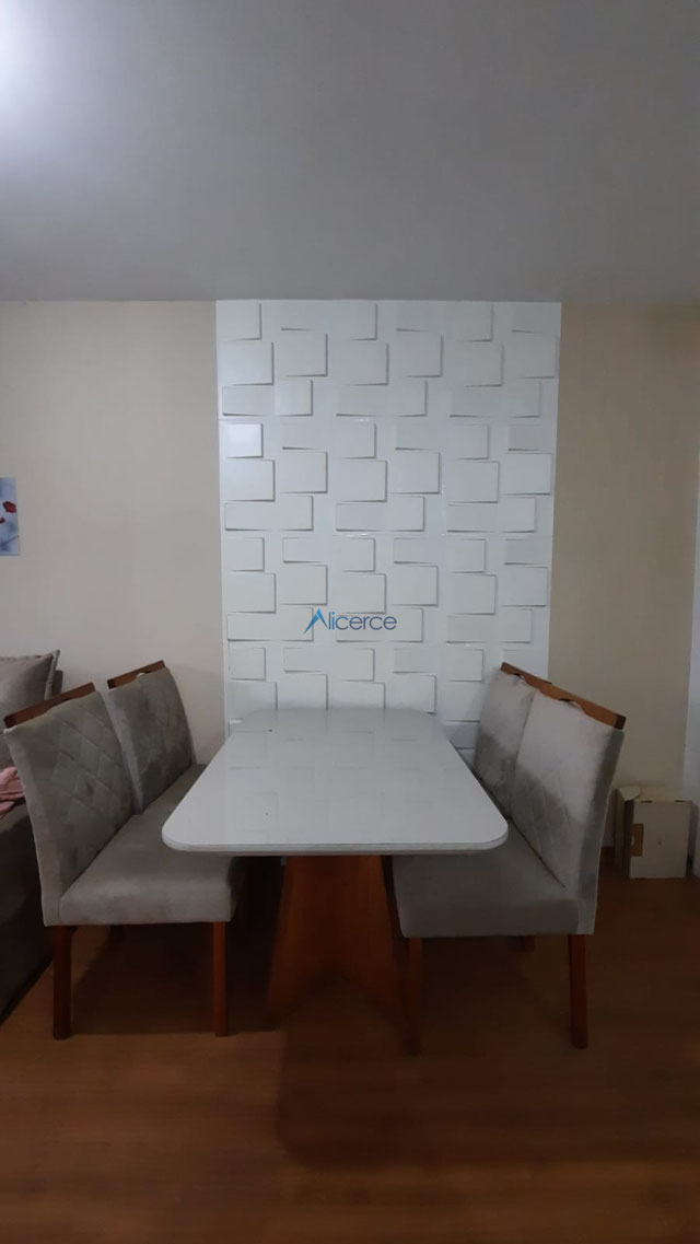 Foto cadastro cód. 3567