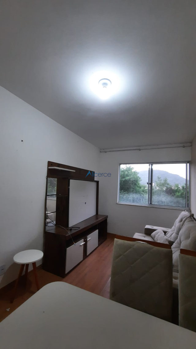 Foto cadastro cód. 3567