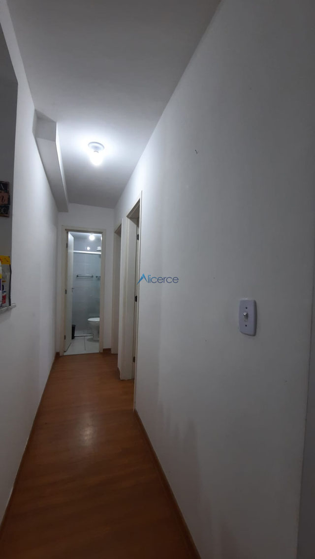 Foto cadastro cód. 3567