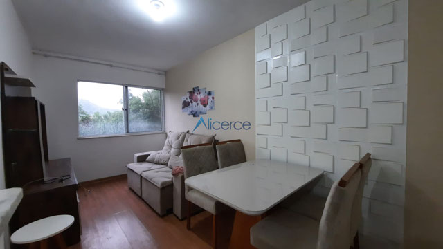 Foto cadastro cód. 3567