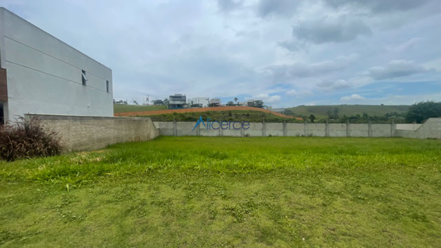 Foto cadastro cód. 3590