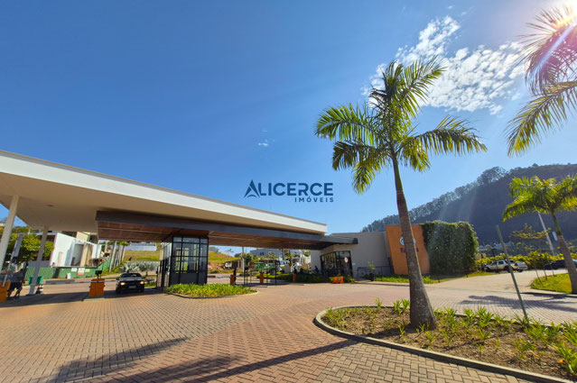 Foto cadastro cód. 3604