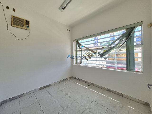 SALA 01