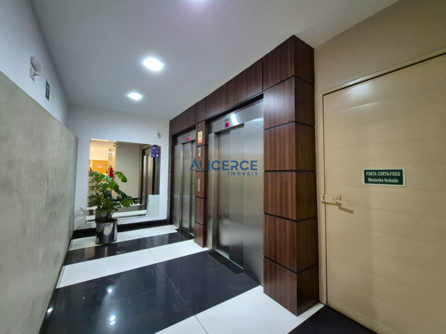 ELEVADORES