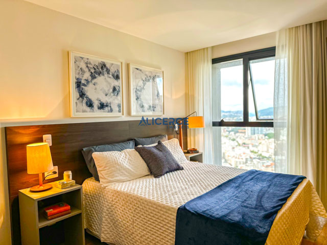 Foto cadastro cód. 3720