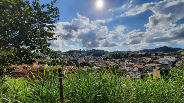 Foto cadastro cód. 3723