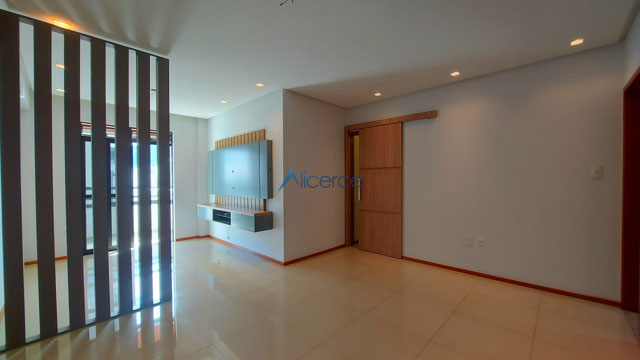 Sala 2 ambientes