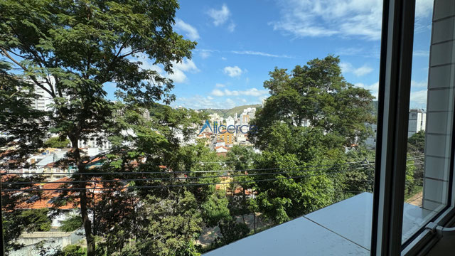 Vista